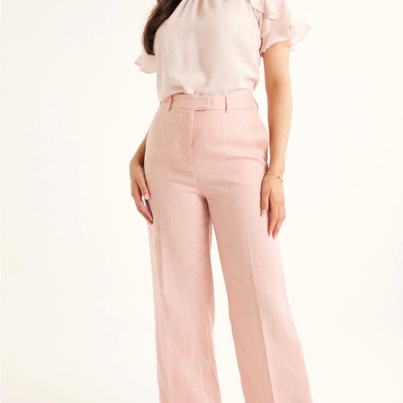 Review Sunset Spot Top - Picture 4 of 8